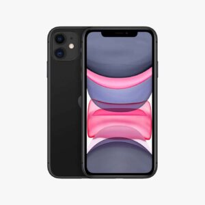 iPhone 11 Apple – Space Gray (256 GB)