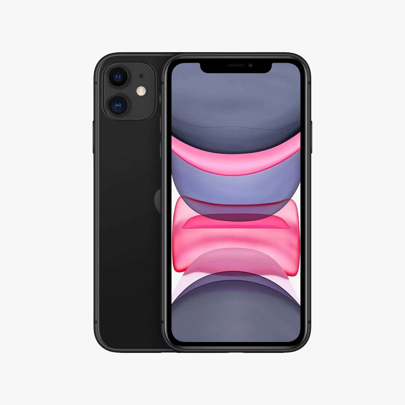 iPhone 11 Apple – Space Gray (256 GB)