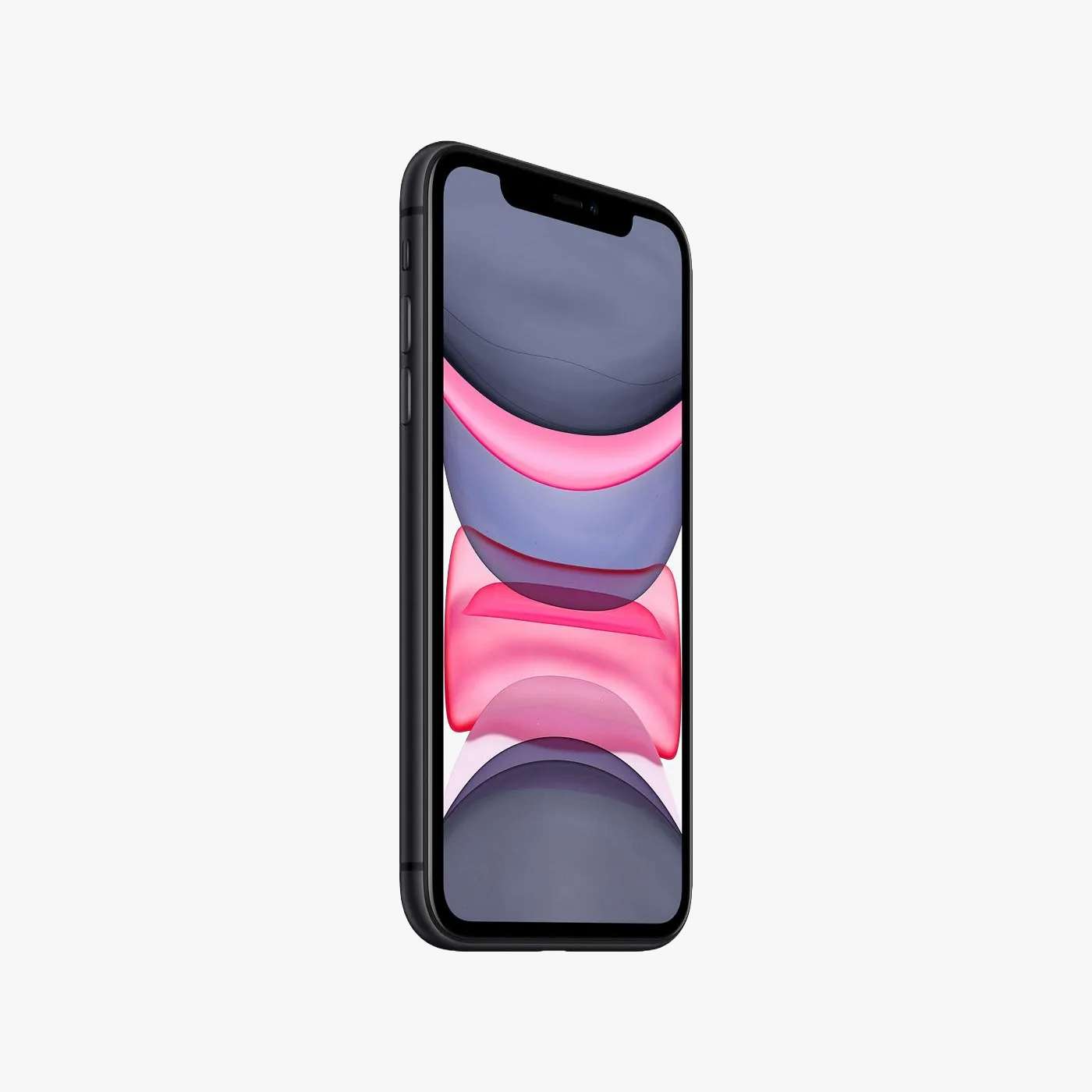 iPhone 11 Apple – Space Gray (256 GB)