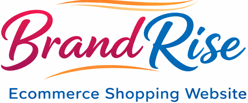 BrandRise